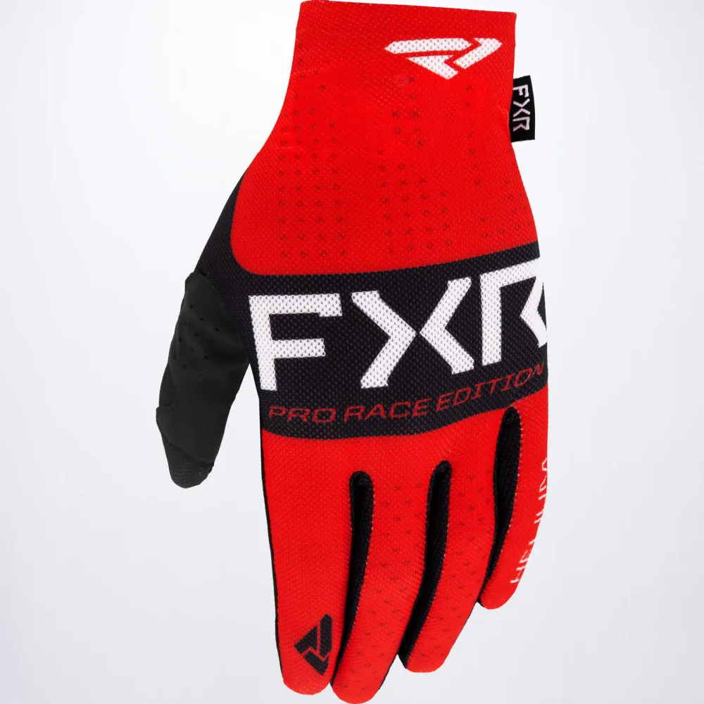 Pro-Fit Air MX Glove S