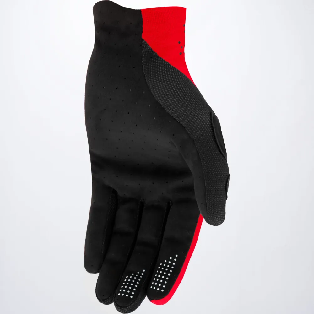Pro-Fit Air MX Glove S