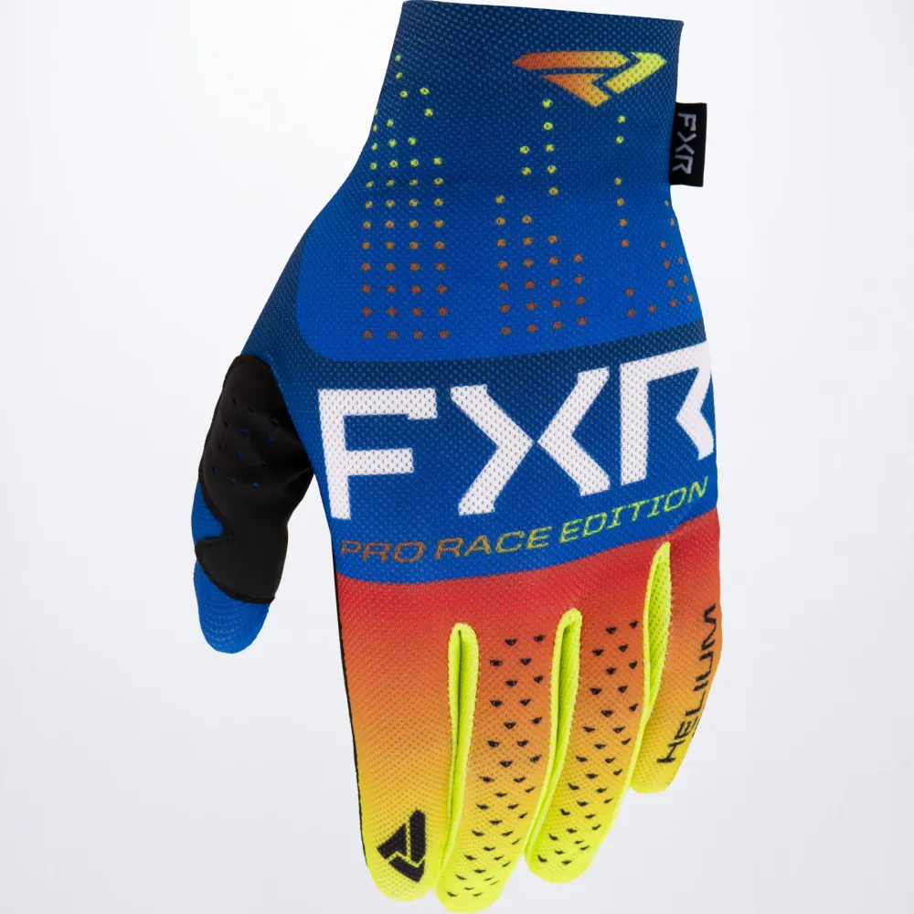 Pro-Fit Air MX Glove S