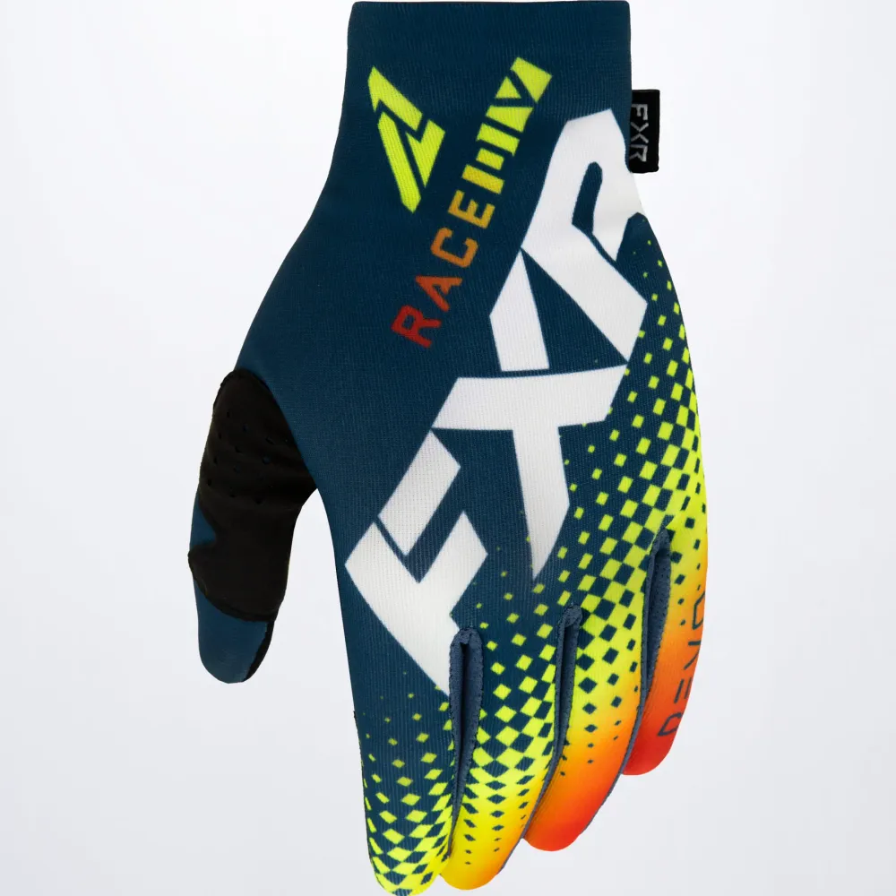 Pro-Fit Lite MX Glove S