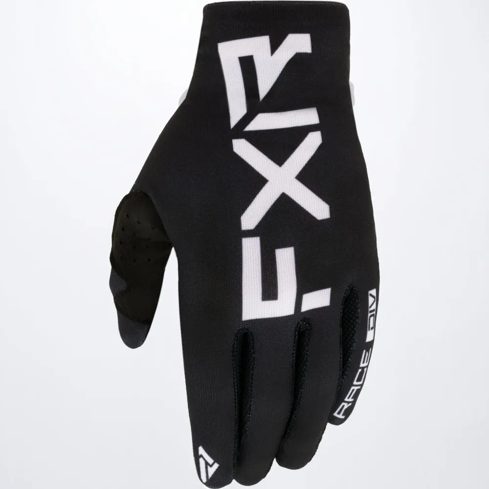 Pro-Fit Lite MX Glove S