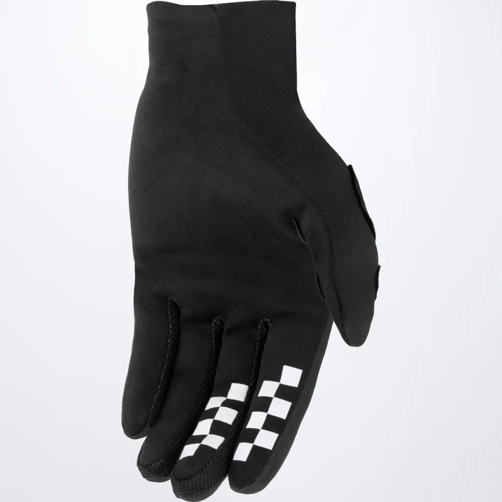 Pro-Fit Lite MX Glove S