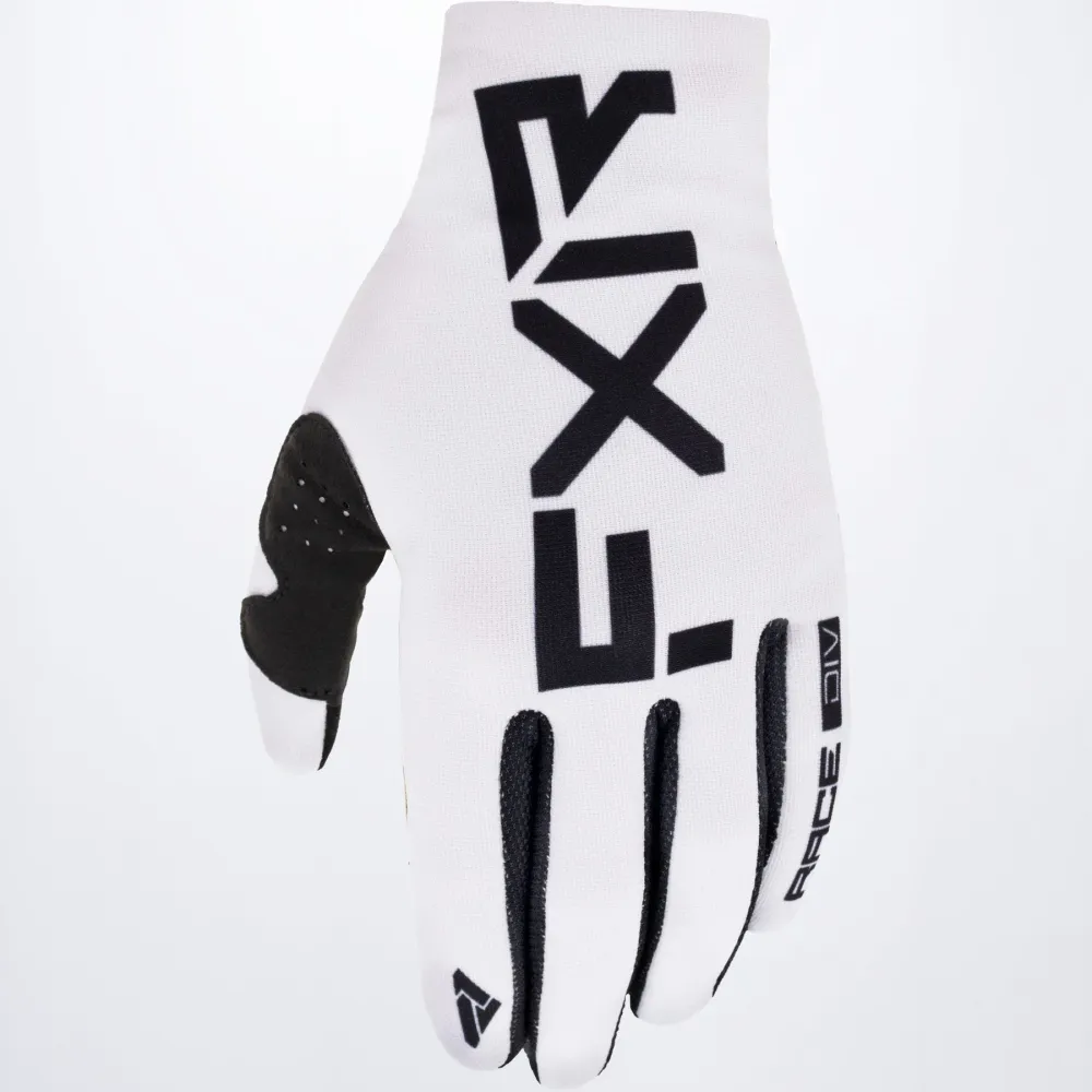 Pro-Fit Lite MX Glove S