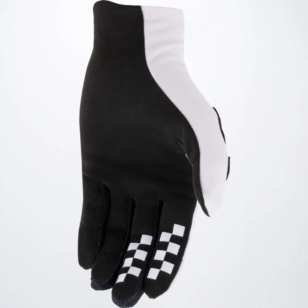 Pro-Fit Lite MX Glove S