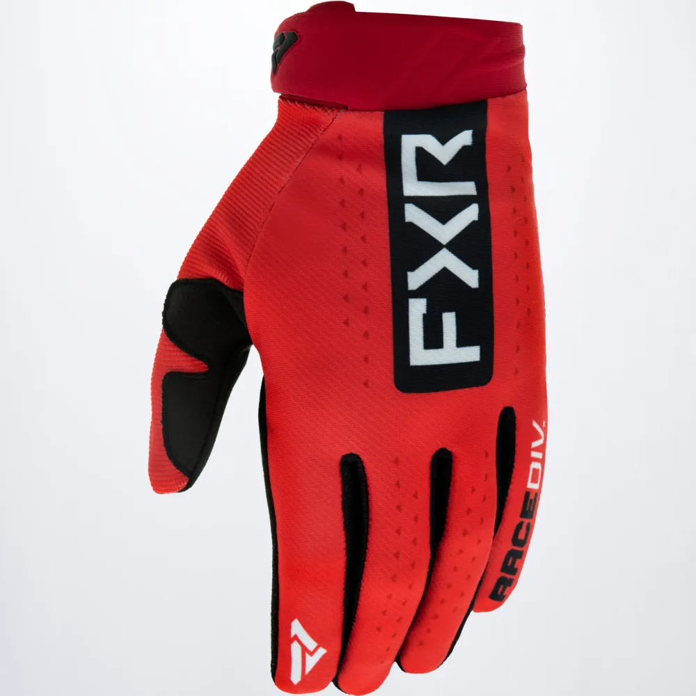 Reflex MX Glove M