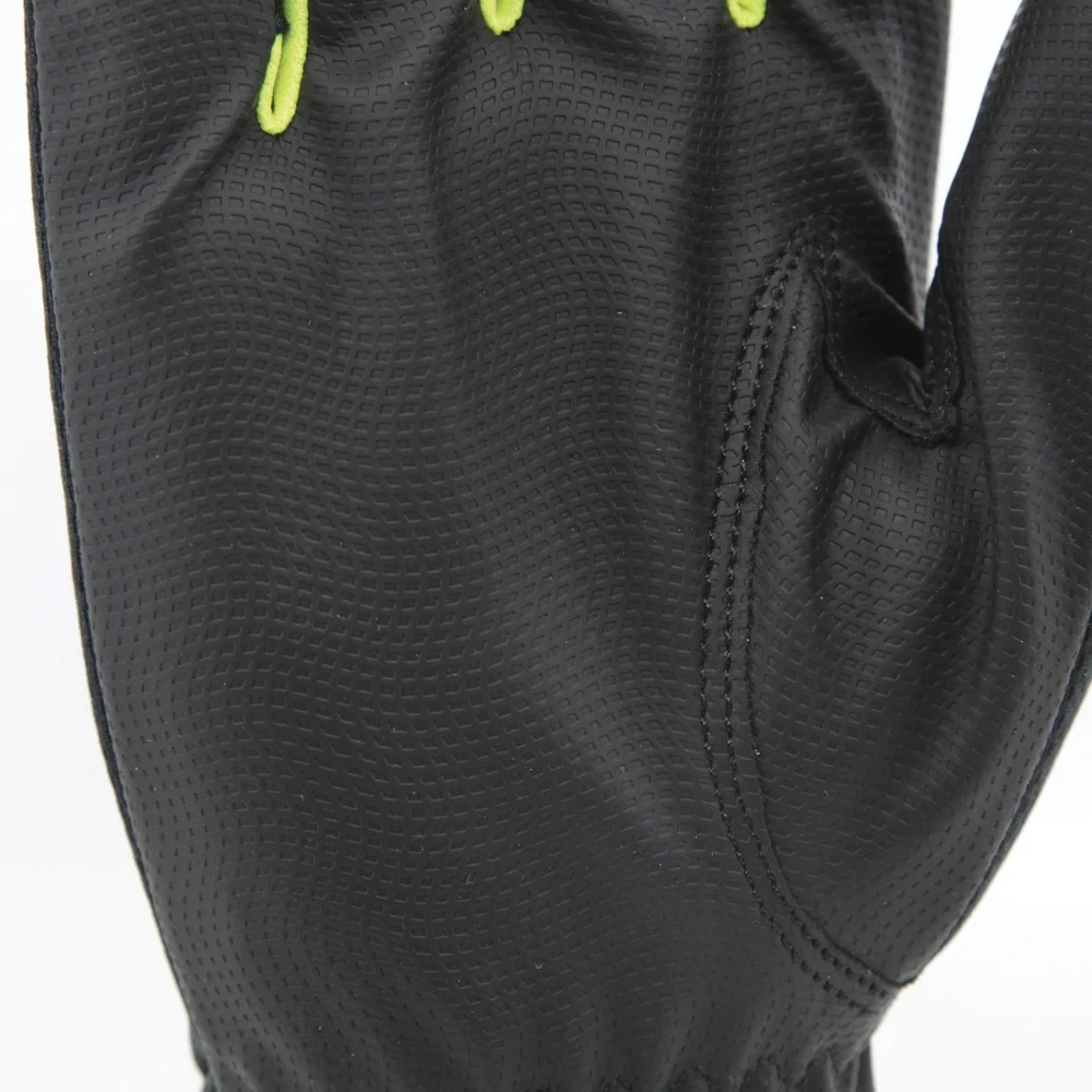 Soft Touch Monteringshandske Buoyant PR-800 Medium