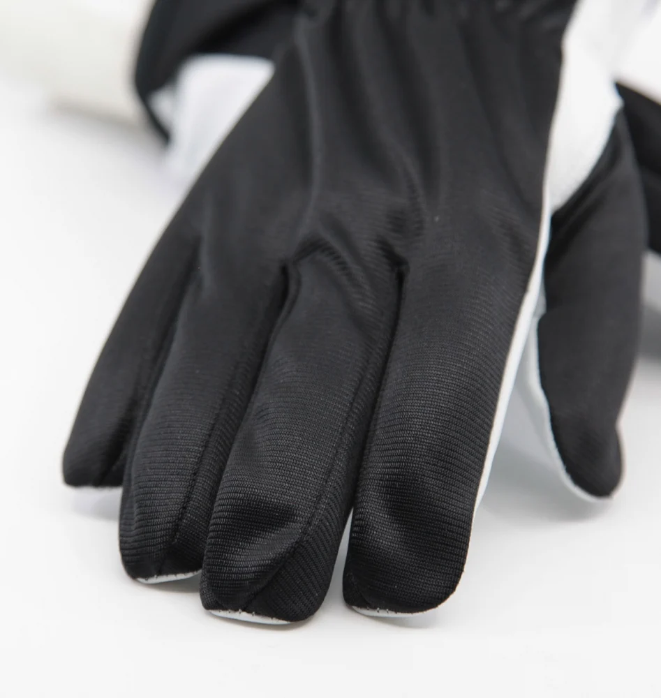 Soft Touch Monteringshandske Meticulous P-209 X
