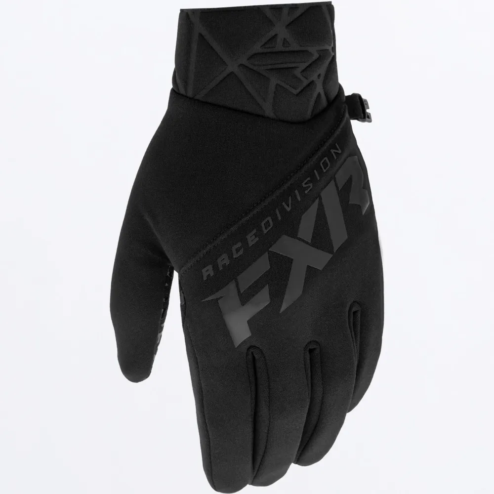 Torque Glove Xs
