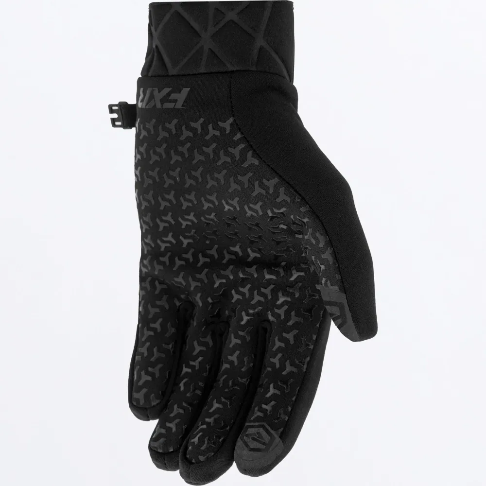 Torque Glove Xs