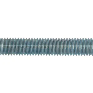WURTH SCR-HEX-4017-8.8-WS18-M12X130