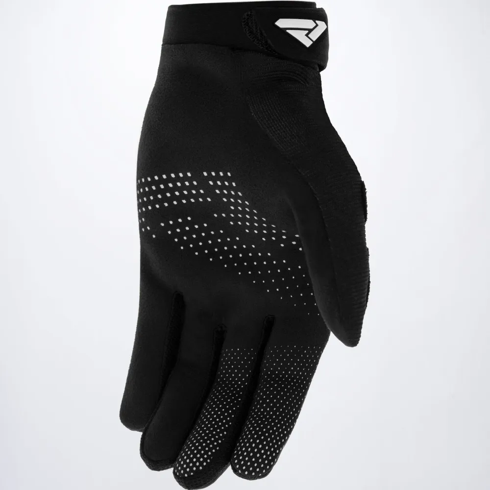 Youth Reflex MX Glove S