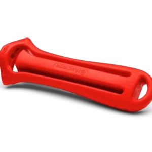 Filhandtag