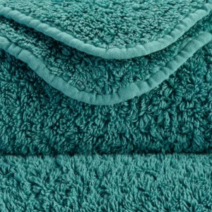 Anti-Corrosion Towel Super Pile - Dragonfly