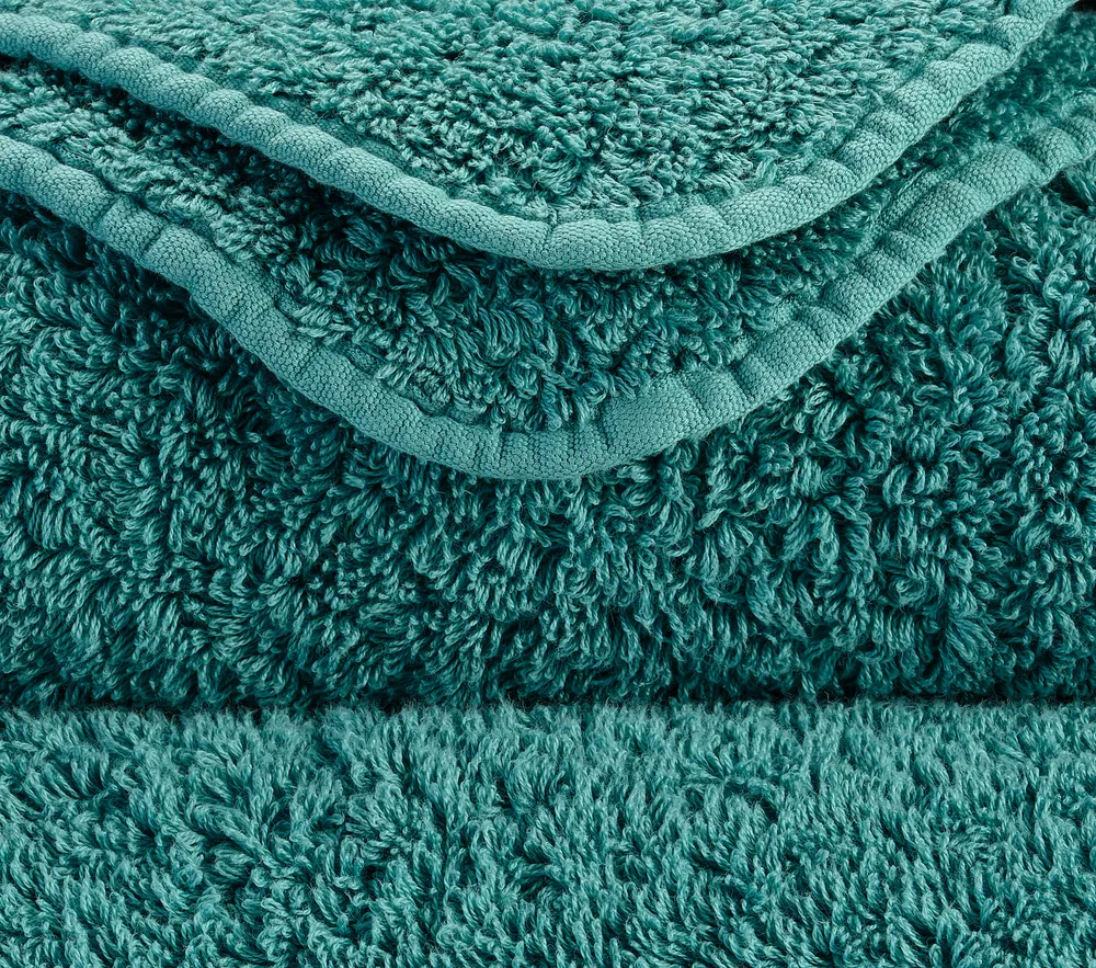 Anti-Corrosion Towel Super Pile - Dragonfly