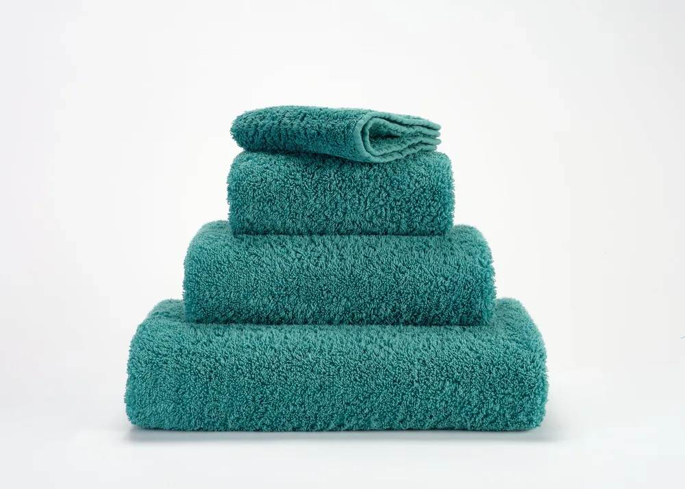 Anti-Corrosion Towel Super Pile - Dragonfly