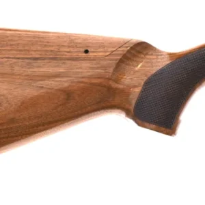 Beg Akkar 206 Höger