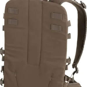 Cabinet Blaser Ultimate Backbone Huntec