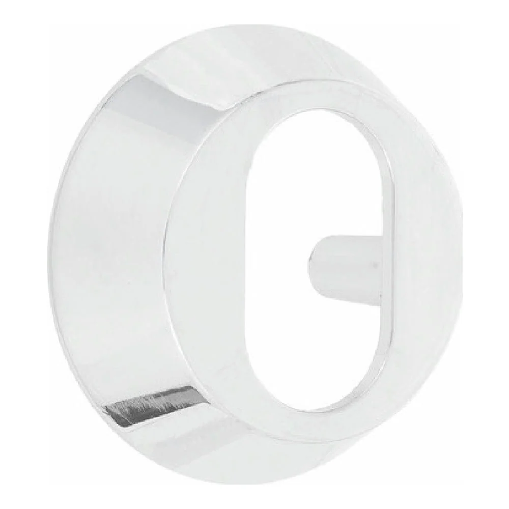 Cylinderring Essential oval 16mm prion