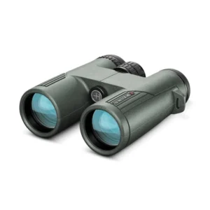Frontier HD X 10x42 Grön - Hawke