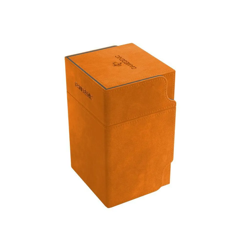 Gamegenic - Watchtower 100+ Convertible - Coral