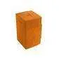 Gamegenic - Watchtower 100+ Convertible - Coral