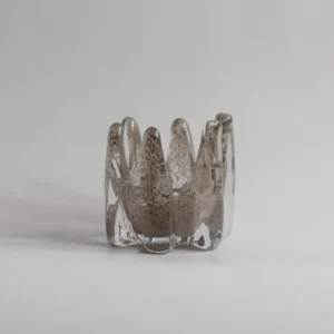 Helix 10,5 cm