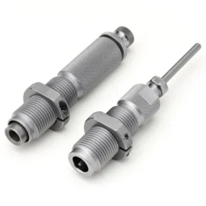 Hornady Laddverktyg .6mm Creedmoor