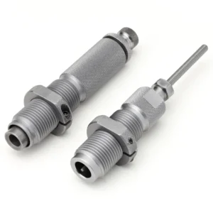 Hornady Laddverktyg 22 sav Hi-Power