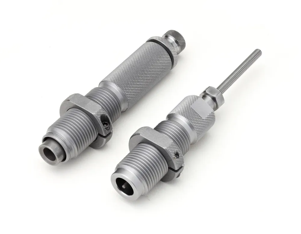 Hornady Laddverktyg 22 sav Hi-Power
