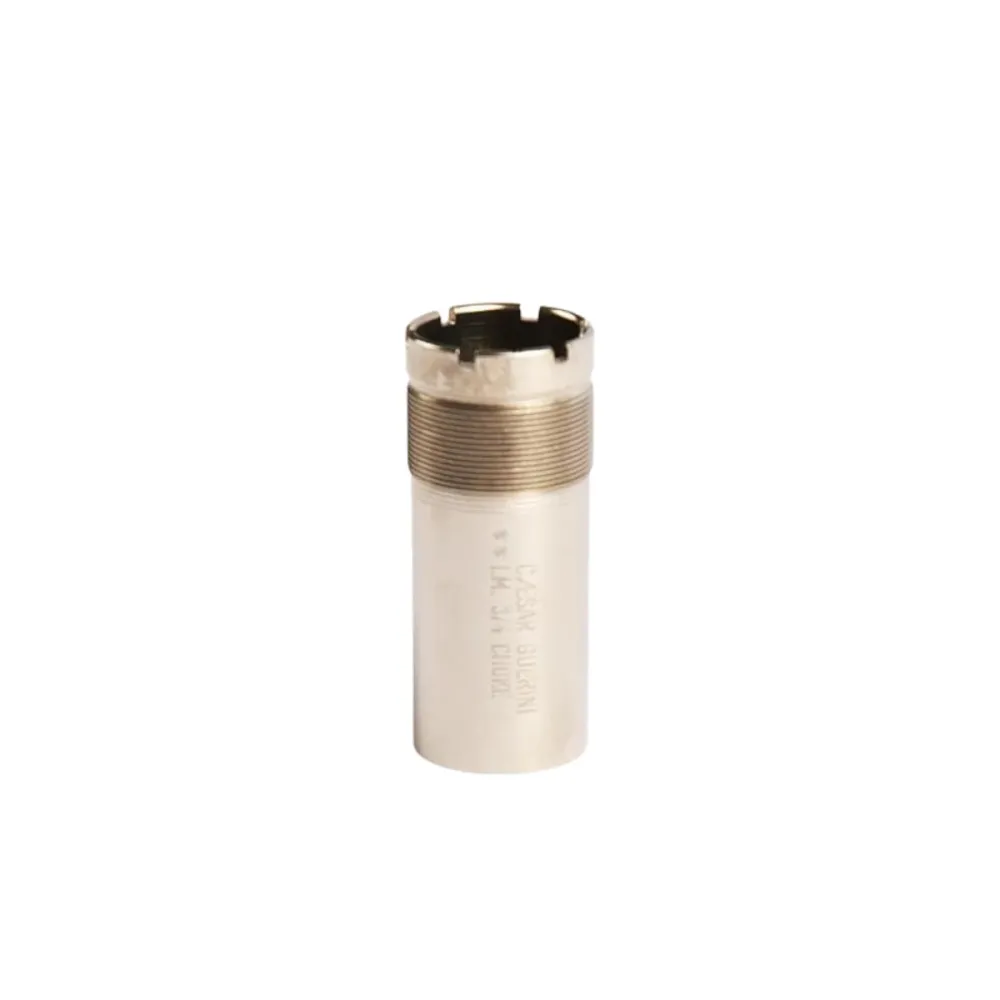Industrikvalitet Caesar Guerini Choke Cal 20 Imp/Mod