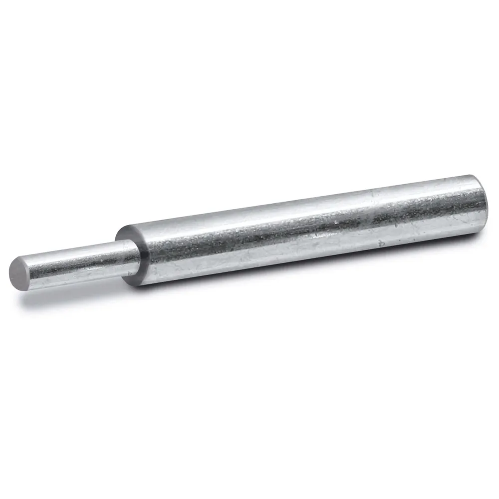Industrikvalitet Slagverktyg M16 SPEEDY