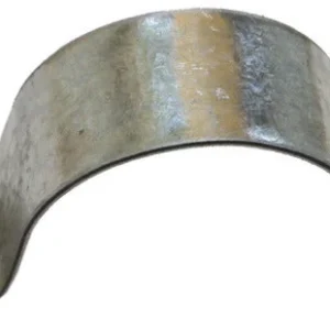 Klammer AP 16mm