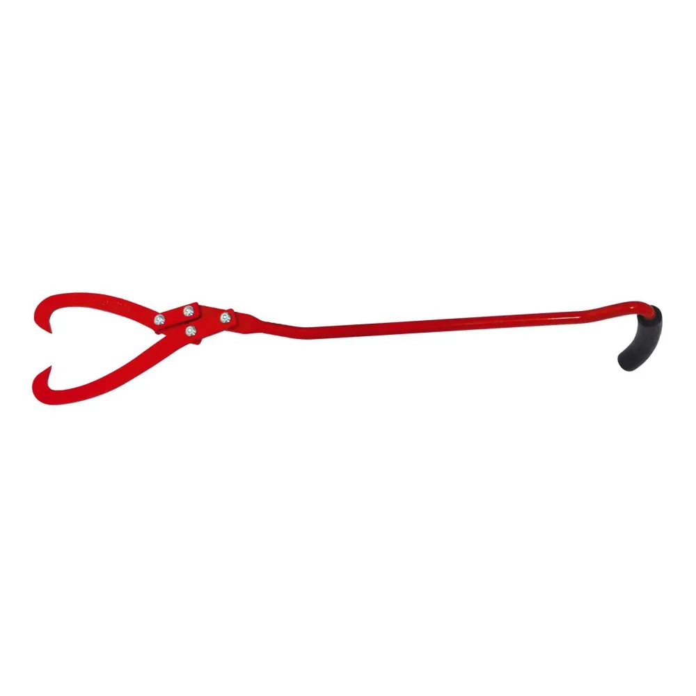 Lyftsax med vridet handtag – 6736