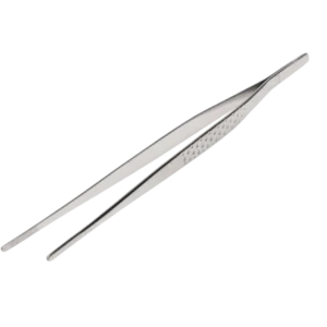 Maserin pincett P106 – Maserin
