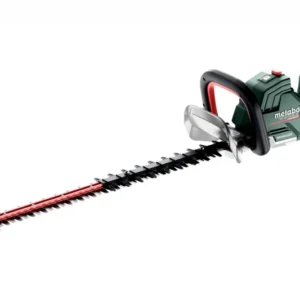 Metabo Sladdlös Häcksax HS18LTXBL65