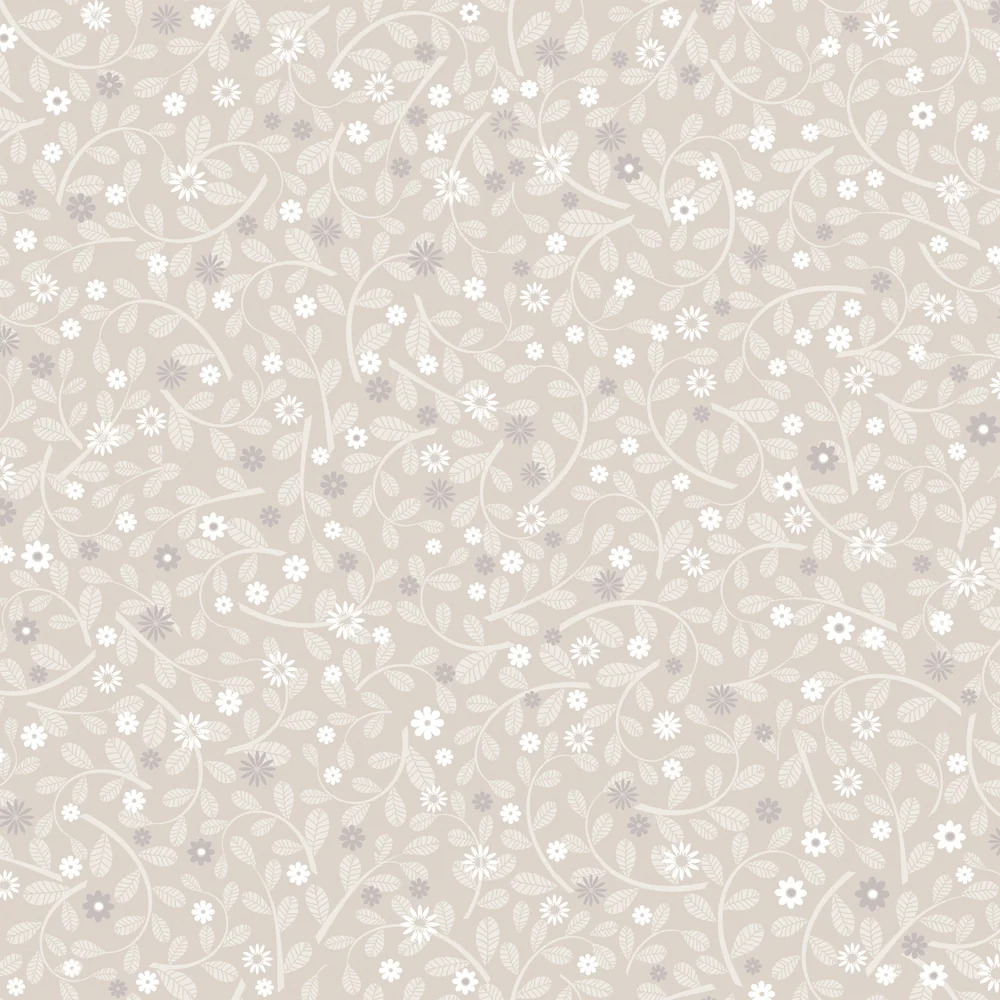 Midbec Hummelvik - 24126