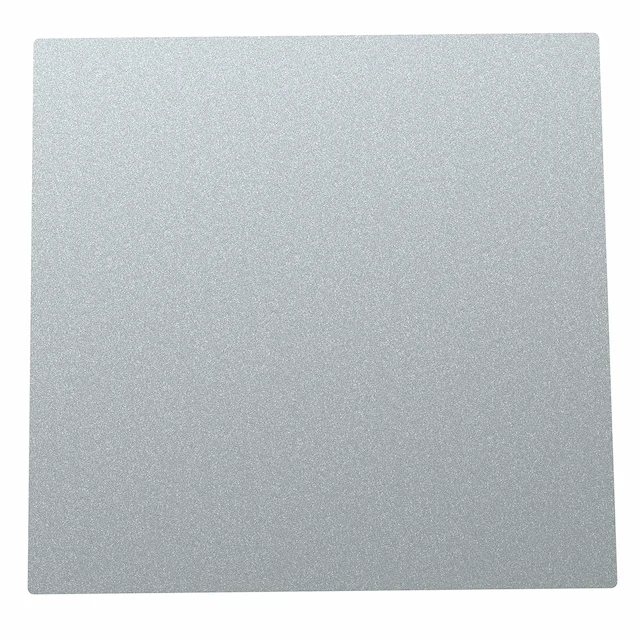 Montagesystem - Nordmount Inverter Plate 1070x670