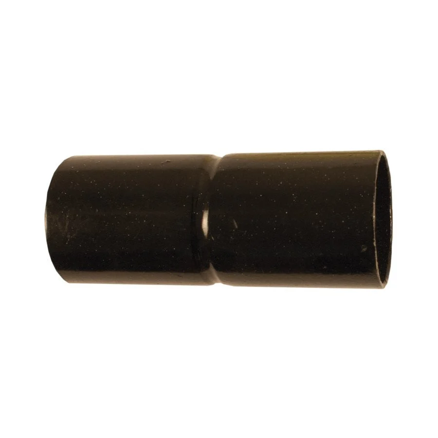 Pansarrör skarvmuff 20mm