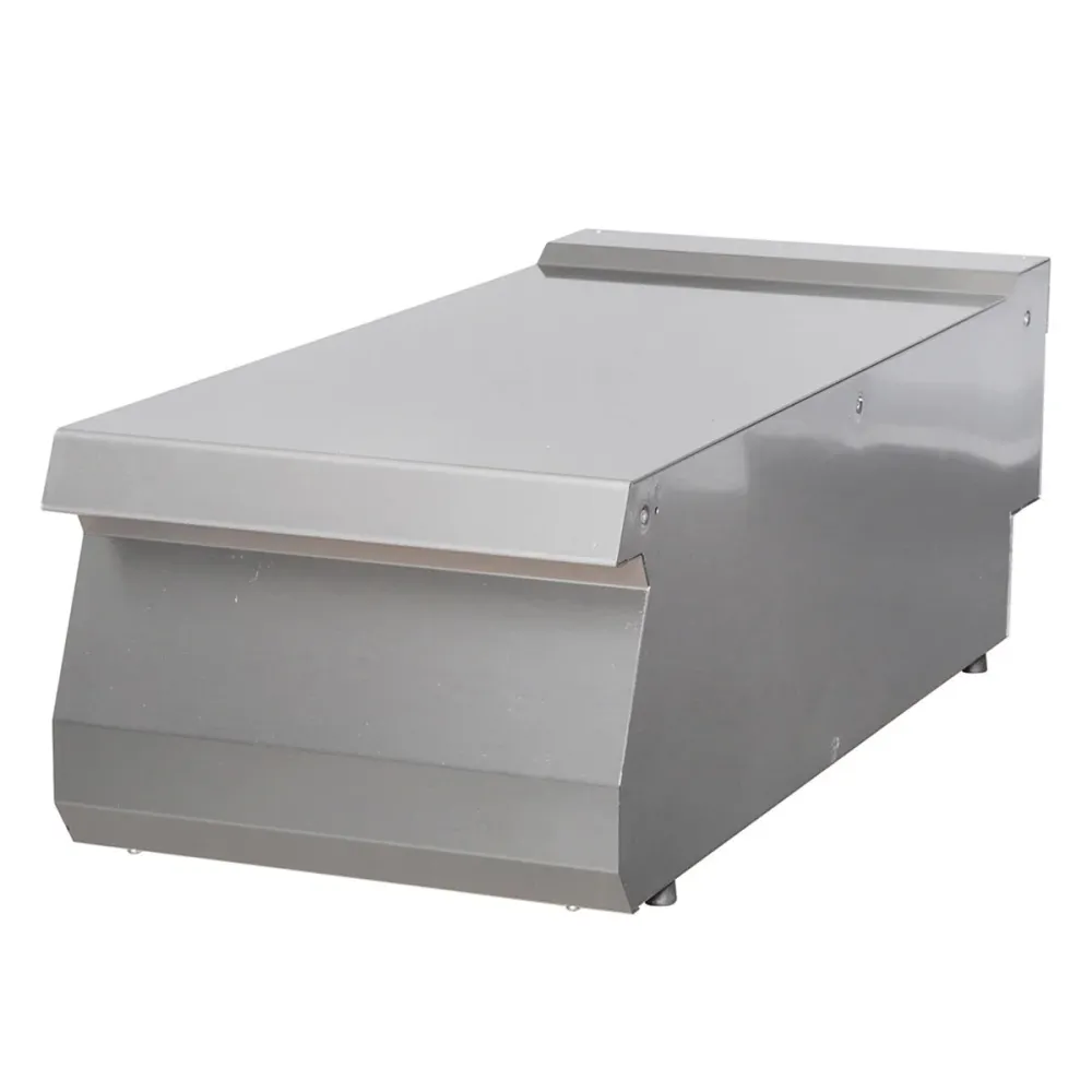 Premium arbetsyta - Easy enhet - 90 cm djup