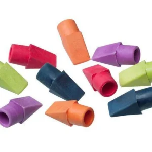 Radergummi/radertopp Linex topp 10/fp 1/4-20 Thread