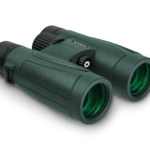 Regent HD 10x42 - Konus