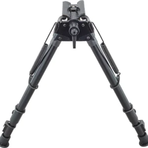 Roterbar Bipod - 14"-29" - Champion
