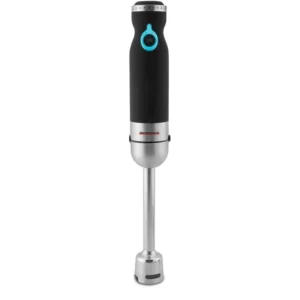 Stavmixer - Advanced Pro E Driver Bit