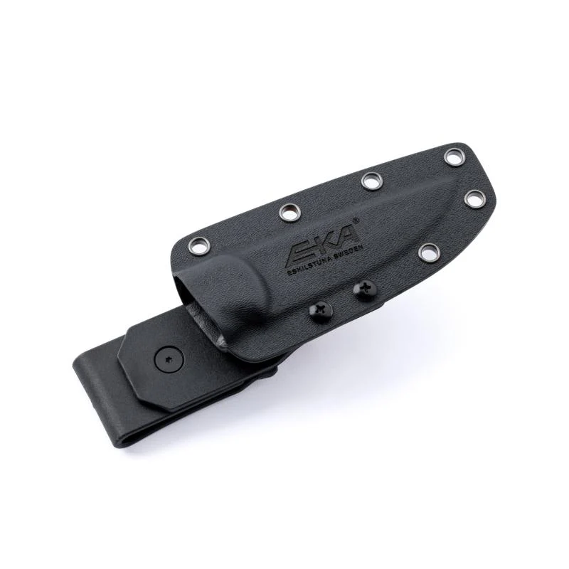 Swedblade G5 Apricot - EKA