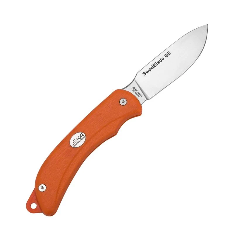 Swedblade G5 Apricot - EKA