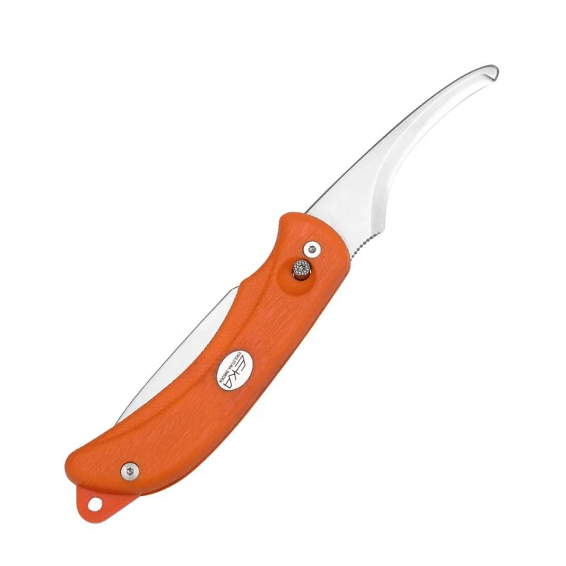 Swedblade G5 Apricot - EKA