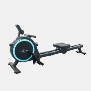 TITAN LIFE Rower R36 Roddmaskin