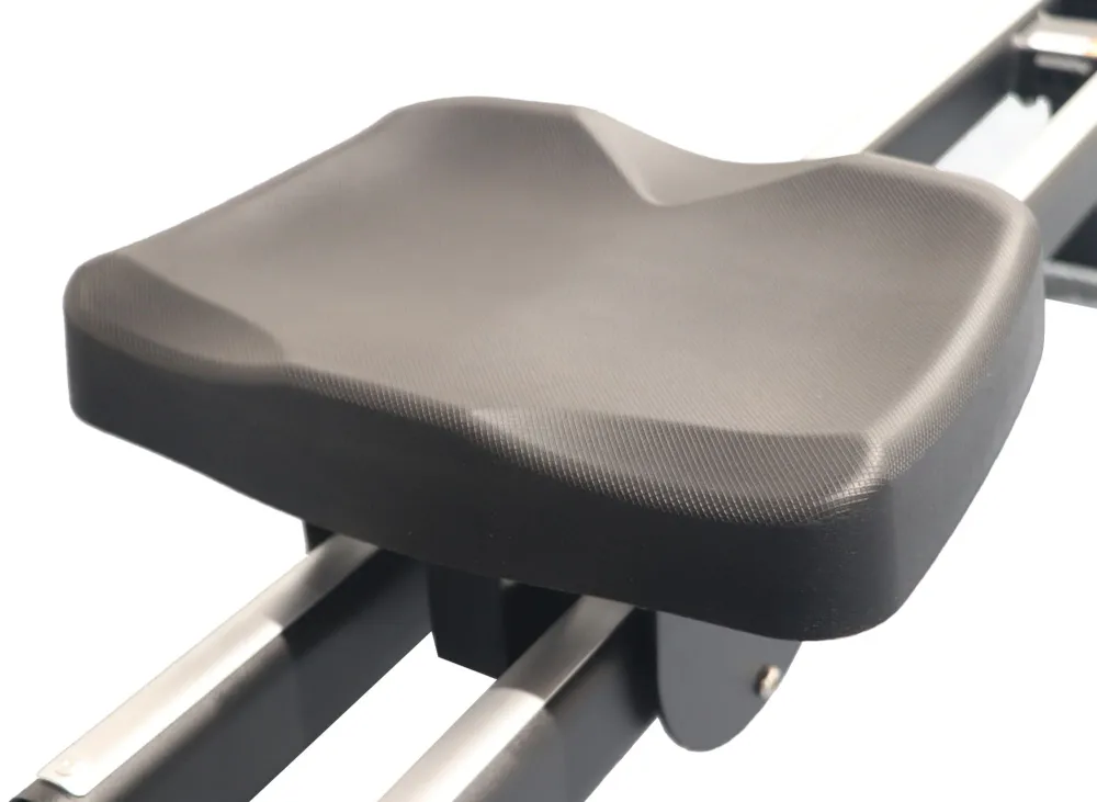 TITAN LIFE Rower R36 Roddmaskin