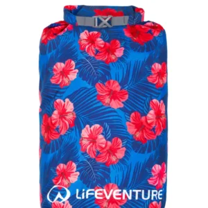 Torrväska 10L Oahu – Life Venture