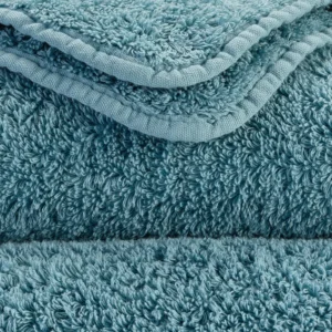 Towel Super Pile - Atlantic Satisfaction Guarantee
